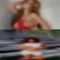Horny wives