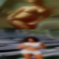 Horny women Hartford