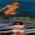 Housewife fuck boots