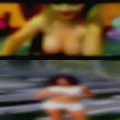 Hughes Springs swingers couples