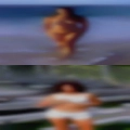 Jazz swinger