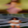 Man sucking boobs nudes sexy