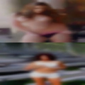 Meet single horny women seeking