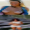 Naked girls Batesville