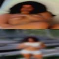 Naked women from Peoria