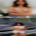 Night clubs older women Lawton