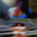 Nude girl Tennessee