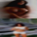 Nude girls Laconia, New
