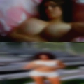 Nude girls