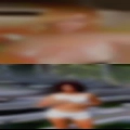 Nude women from Cincinnati
