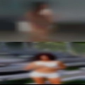 Palos Heights swingers