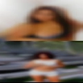 Providence swingers clubs
