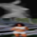 Real wives husband swinger