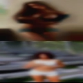 Sex looking anal