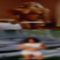 Single women looking couples