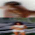 St. Louis swinger sex