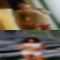 Swinger Phoenix live webcam