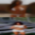 Swinger squirting parties