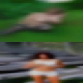 Swinger wives trapped black