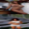 Swingers Kentucky