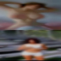 Women fuck