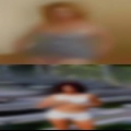 Women looking for Orange