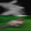 Amateur swinger backdoor