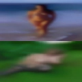 Black couple seeking woman
