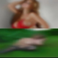 Booty women Lake Charles