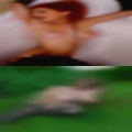 Fuck train