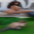 Fuck woman Houma