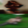 Fucking women Dinuba
