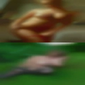 Girls fuck Abington