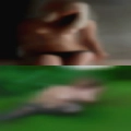 Girls fuck Abington