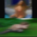 Girls fuck Lindale