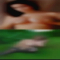 Girls that fuck Augustine