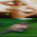 Girls that want fuck Ipswich