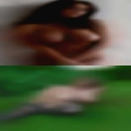 Horny people Scranton