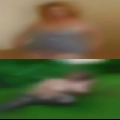 Horny wives central