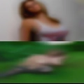 Horny wives Louis
