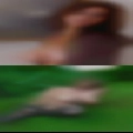 Horny woman Centro