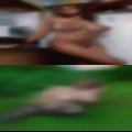 Horny women Ventura