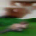 Housewife party fuck