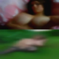 Local singles