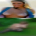 Looking fuck