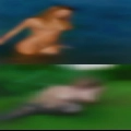 Mature women wanting fuck
