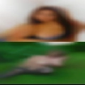 Middle women looking for women