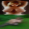 Naked girls Worth