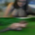 Neighborhood nude housewives