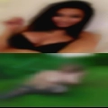 Nude girls